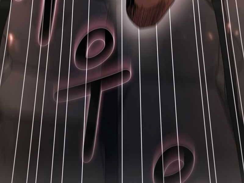 đọc truyện Có Thật Đây Là Anh Hùng Không? Chương 37 ảnh 187 tại Thiên Thai Truyện