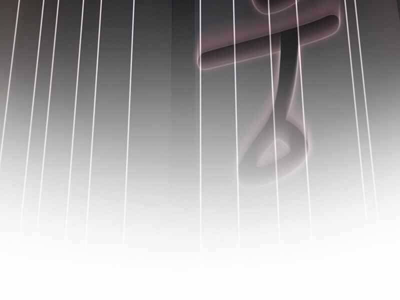 đọc truyện Có Thật Đây Là Anh Hùng Không? Chương 37 ảnh 188 tại Thiên Thai Truyện