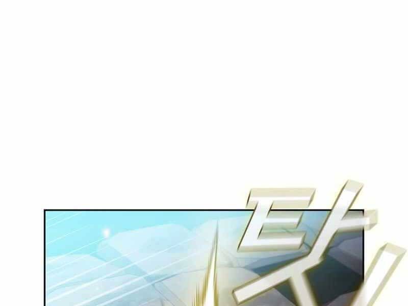 đọc truyện Có Thật Đây Là Anh Hùng Không? Chương 37 ảnh 189 tại Thiên Thai Truyện