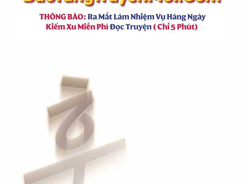 đọc truyện Có Thật Đây Là Anh Hùng Không? Chương 37 ảnh 191 tại Thiên Thai Truyện