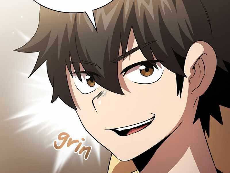 đọc truyện Có Thật Đây Là Anh Hùng Không? Chương 37 ảnh 21 tại Thiên Thai Truyện