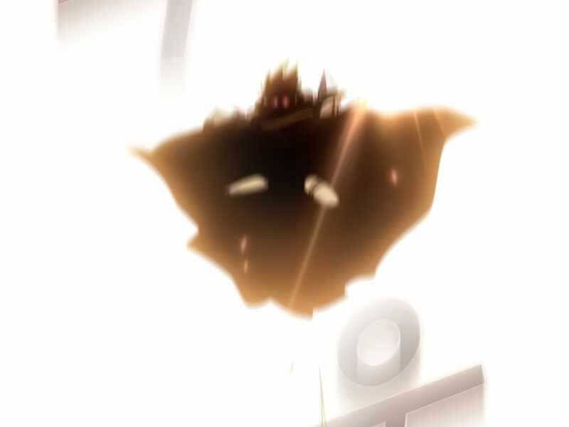 đọc truyện Có Thật Đây Là Anh Hùng Không? Chương 37 ảnh 192 tại Thiên Thai Truyện