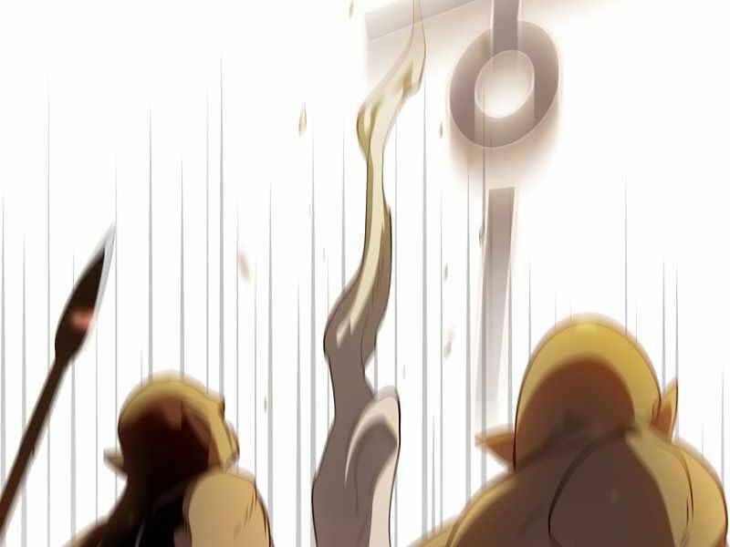 đọc truyện Có Thật Đây Là Anh Hùng Không? Chương 37 ảnh 193 tại Thiên Thai Truyện