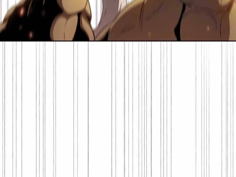 đọc truyện Có Thật Đây Là Anh Hùng Không? Chương 37 ảnh 194 tại Thiên Thai Truyện