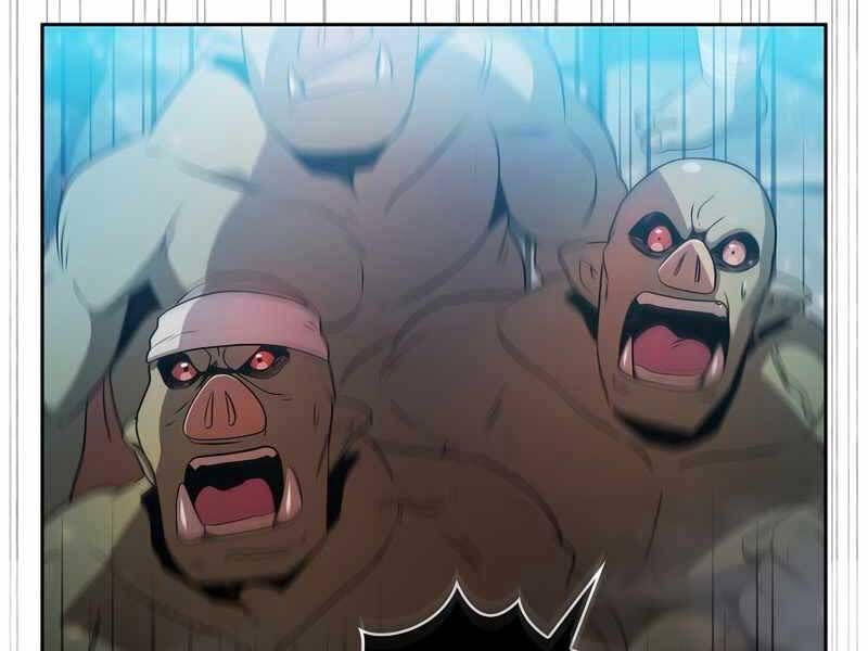 đọc truyện Có Thật Đây Là Anh Hùng Không? Chương 37 ảnh 195 tại Thiên Thai Truyện