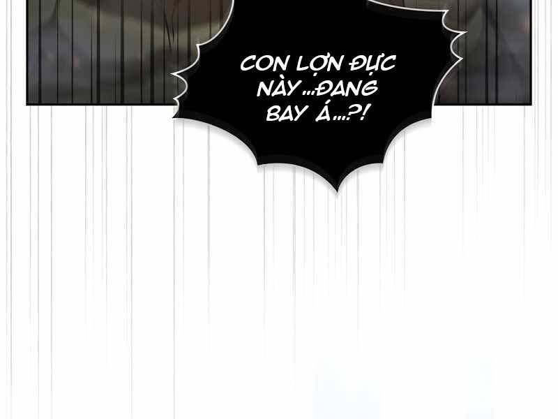 đọc truyện Có Thật Đây Là Anh Hùng Không? Chương 37 ảnh 196 tại Thiên Thai Truyện