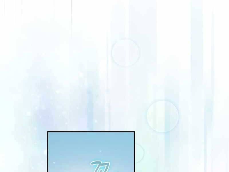 đọc truyện Có Thật Đây Là Anh Hùng Không? Chương 37 ảnh 197 tại Thiên Thai Truyện