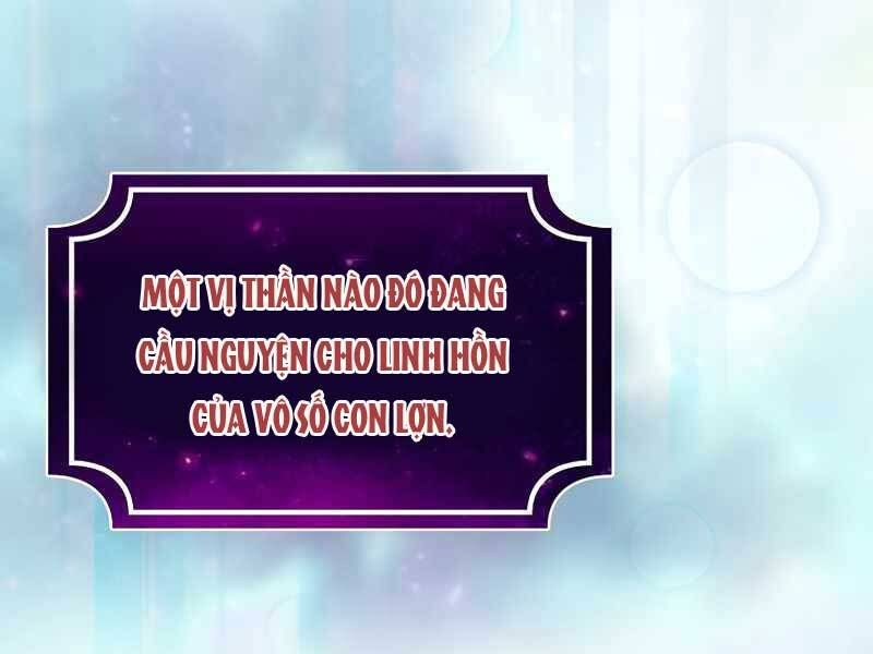 đọc truyện Có Thật Đây Là Anh Hùng Không? Chương 37 ảnh 200 tại Thiên Thai Truyện