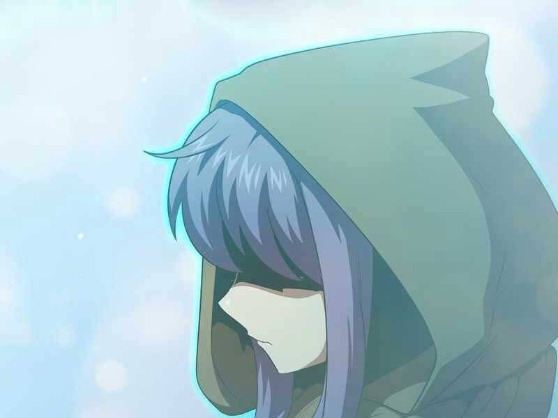 đọc truyện Có Thật Đây Là Anh Hùng Không? Chương 37 ảnh 201 tại Thiên Thai Truyện