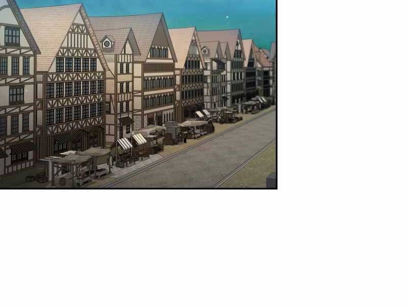 đọc truyện Có Thật Đây Là Anh Hùng Không? Chương 37 ảnh 4 tại Thiên Thai Truyện