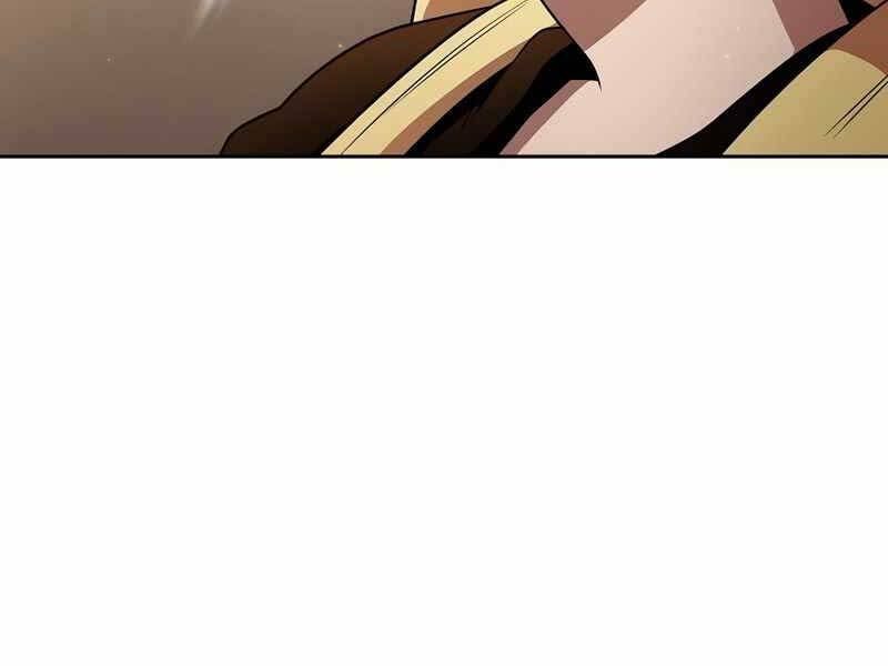 đọc truyện Có Thật Đây Là Anh Hùng Không? Chương 37 ảnh 22 tại Thiên Thai Truyện