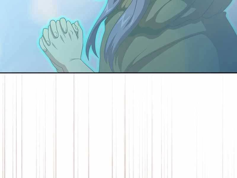 đọc truyện Có Thật Đây Là Anh Hùng Không? Chương 37 ảnh 202 tại Thiên Thai Truyện