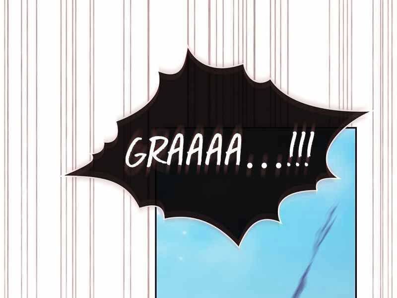 đọc truyện Có Thật Đây Là Anh Hùng Không? Chương 37 ảnh 204 tại Thiên Thai Truyện