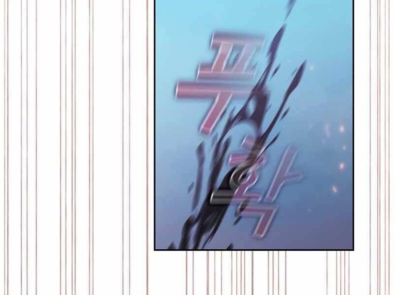 đọc truyện Có Thật Đây Là Anh Hùng Không? Chương 37 ảnh 205 tại Thiên Thai Truyện