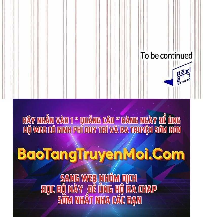 đọc truyện Có Thật Đây Là Anh Hùng Không? Chương 37 ảnh 206 tại Thiên Thai Truyện