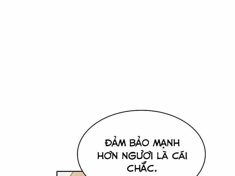 đọc truyện Có Thật Đây Là Anh Hùng Không? Chương 37 ảnh 25 tại Thiên Thai Truyện