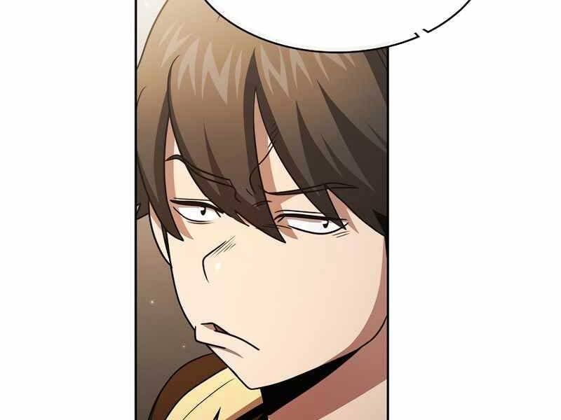 đọc truyện Có Thật Đây Là Anh Hùng Không? Chương 37 ảnh 26 tại Thiên Thai Truyện