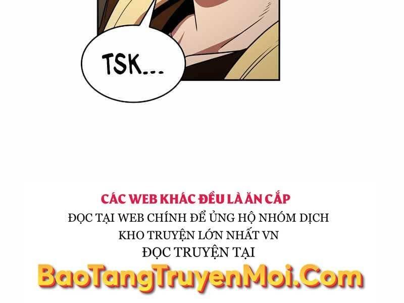 đọc truyện Có Thật Đây Là Anh Hùng Không? Chương 37 ảnh 27 tại Thiên Thai Truyện