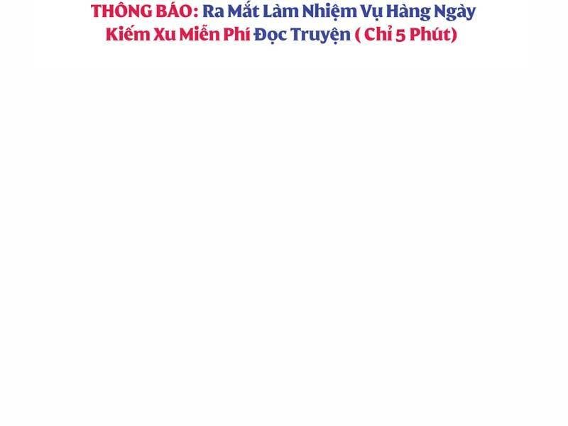 đọc truyện Có Thật Đây Là Anh Hùng Không? Chương 37 ảnh 28 tại Thiên Thai Truyện