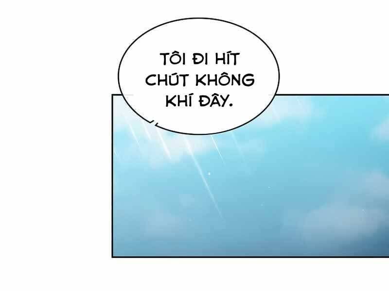 đọc truyện Có Thật Đây Là Anh Hùng Không? Chương 37 ảnh 29 tại Thiên Thai Truyện