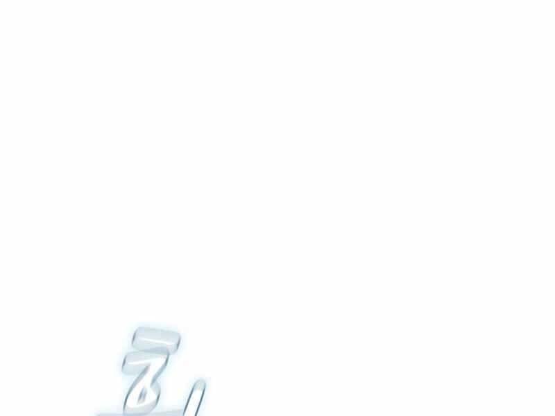 đọc truyện Có Thật Đây Là Anh Hùng Không? Chương 37 ảnh 30 tại Thiên Thai Truyện