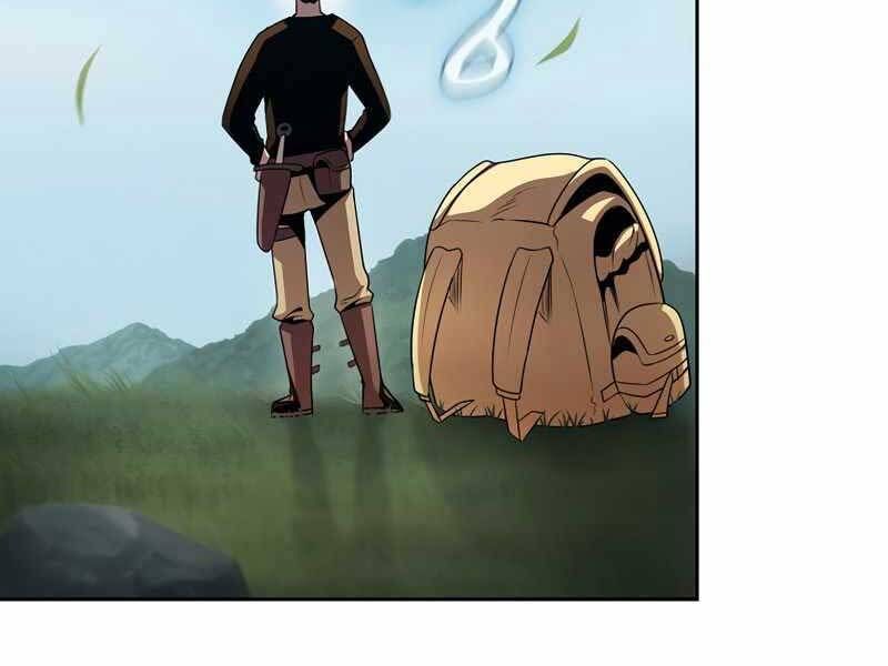 đọc truyện Có Thật Đây Là Anh Hùng Không? Chương 37 ảnh 32 tại Thiên Thai Truyện