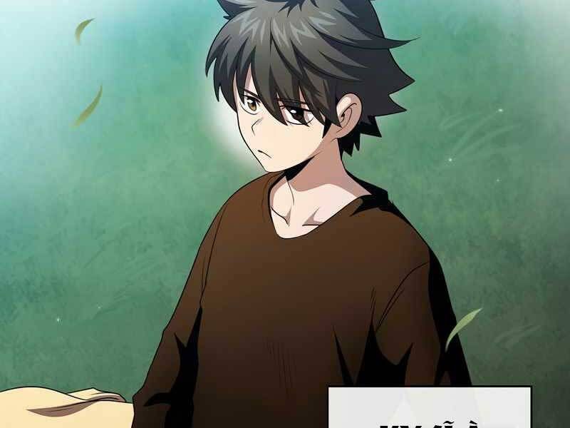 đọc truyện Có Thật Đây Là Anh Hùng Không? Chương 37 ảnh 34 tại Thiên Thai Truyện