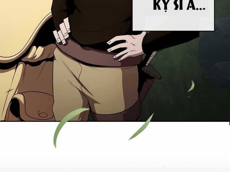 đọc truyện Có Thật Đây Là Anh Hùng Không? Chương 37 ảnh 35 tại Thiên Thai Truyện