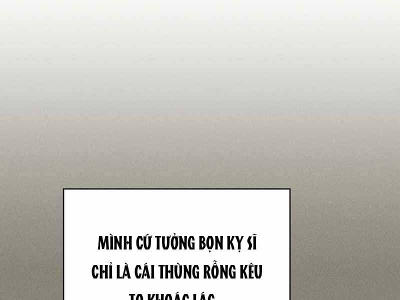 đọc truyện Có Thật Đây Là Anh Hùng Không? Chương 37 ảnh 36 tại Thiên Thai Truyện