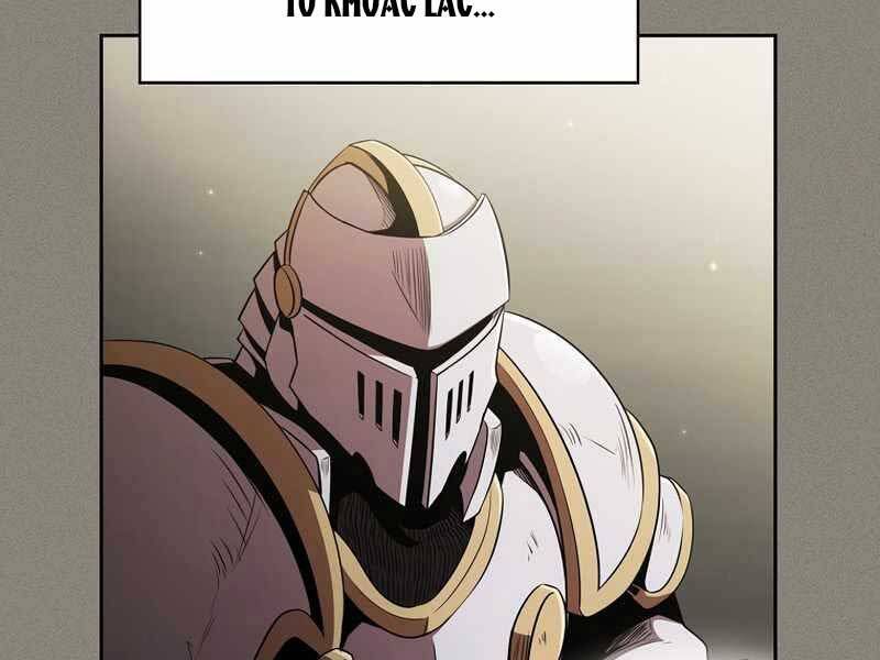 đọc truyện Có Thật Đây Là Anh Hùng Không? Chương 37 ảnh 37 tại Thiên Thai Truyện