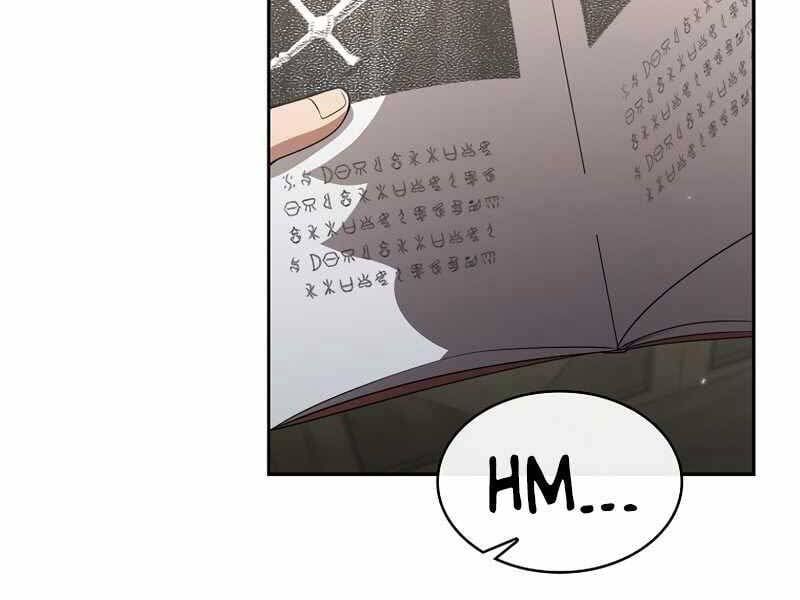 đọc truyện Có Thật Đây Là Anh Hùng Không? Chương 37 ảnh 6 tại Thiên Thai Truyện