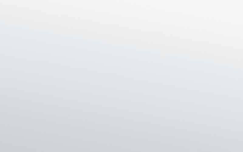 đọc truyện Có Thật Đây Là Anh Hùng Không? Chương 37 ảnh 42 tại Thiên Thai Truyện