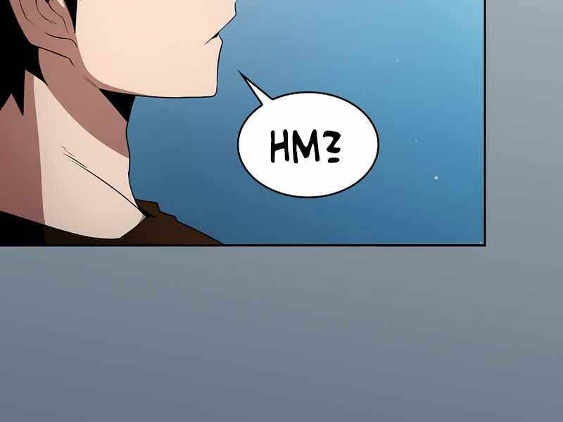 đọc truyện Có Thật Đây Là Anh Hùng Không? Chương 37 ảnh 44 tại Thiên Thai Truyện