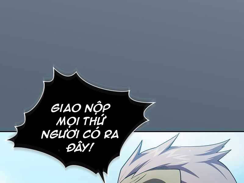 đọc truyện Có Thật Đây Là Anh Hùng Không? Chương 37 ảnh 45 tại Thiên Thai Truyện