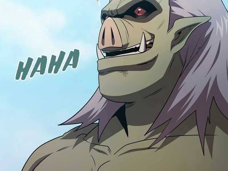 đọc truyện Có Thật Đây Là Anh Hùng Không? Chương 37 ảnh 46 tại Thiên Thai Truyện