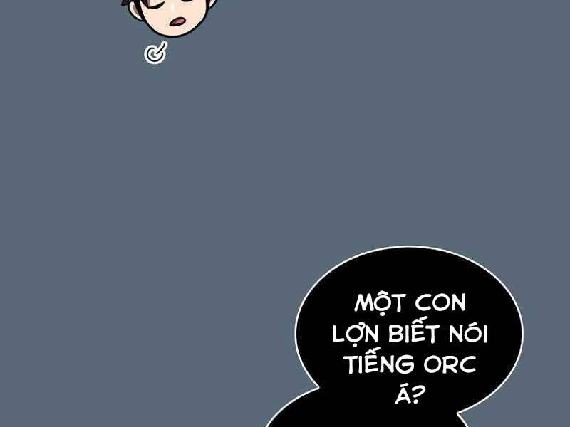 đọc truyện Có Thật Đây Là Anh Hùng Không? Chương 37 ảnh 48 tại Thiên Thai Truyện