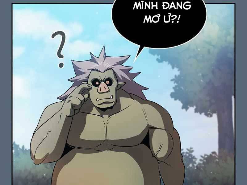 đọc truyện Có Thật Đây Là Anh Hùng Không? Chương 37 ảnh 49 tại Thiên Thai Truyện