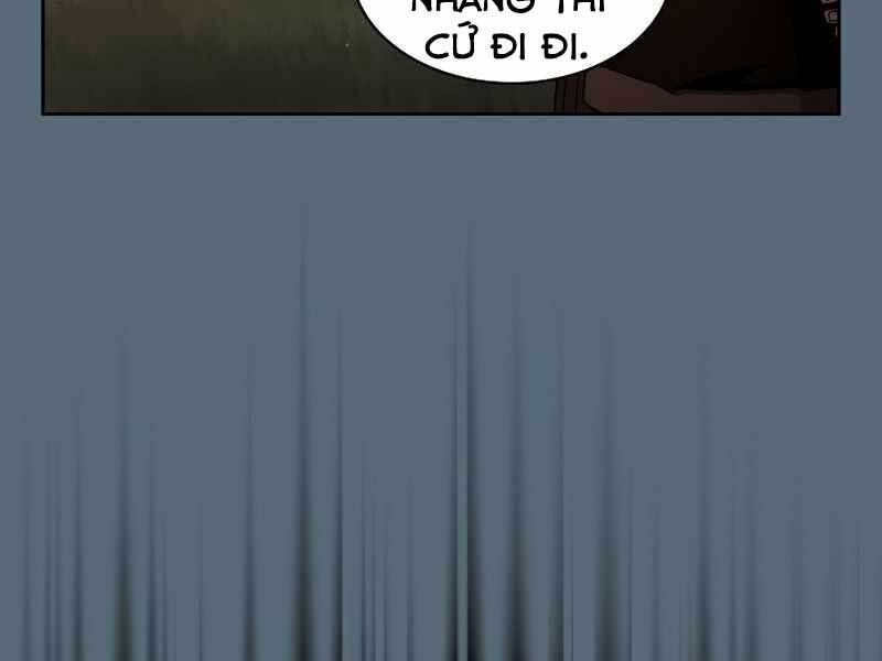 đọc truyện Có Thật Đây Là Anh Hùng Không? Chương 37 ảnh 51 tại Thiên Thai Truyện