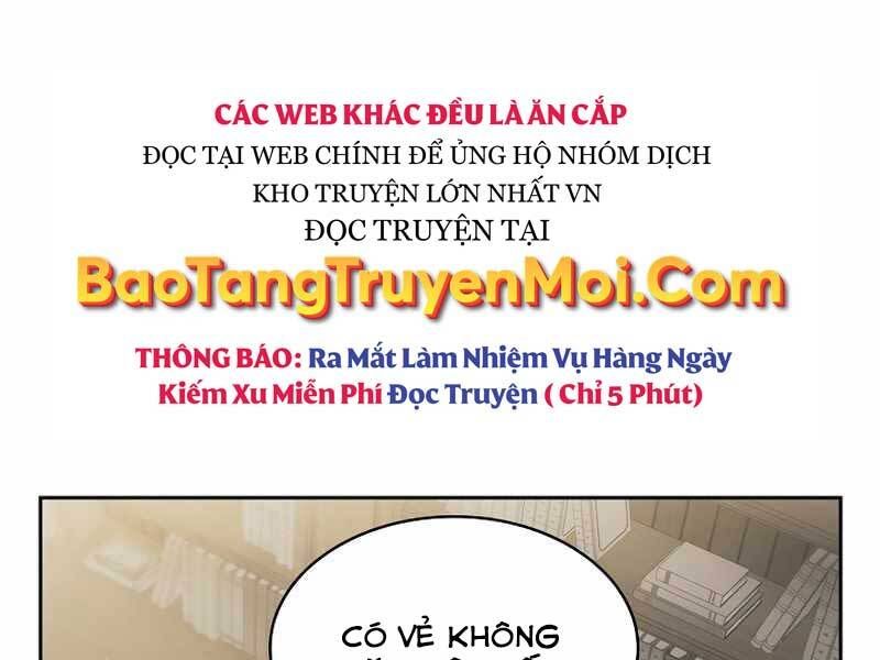 đọc truyện Có Thật Đây Là Anh Hùng Không? Chương 37 ảnh 7 tại Thiên Thai Truyện