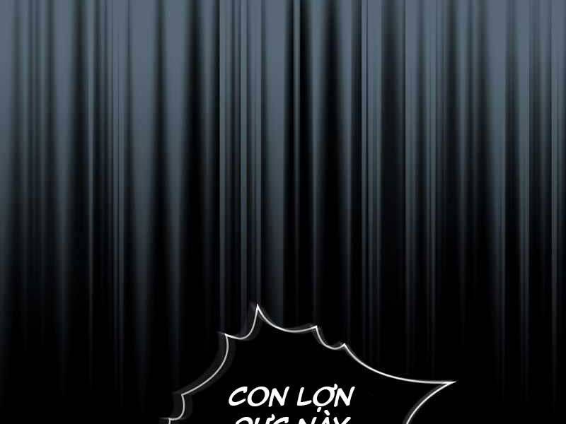 đọc truyện Có Thật Đây Là Anh Hùng Không? Chương 37 ảnh 52 tại Thiên Thai Truyện