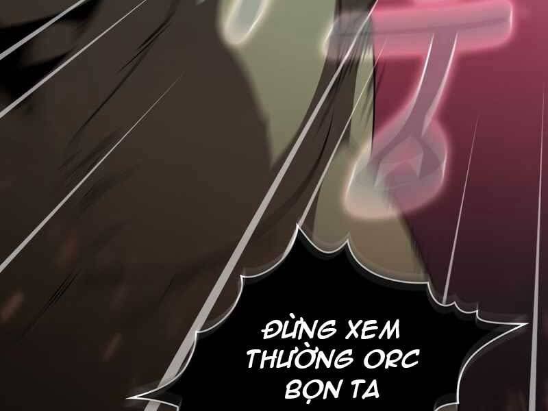 đọc truyện Có Thật Đây Là Anh Hùng Không? Chương 37 ảnh 54 tại Thiên Thai Truyện