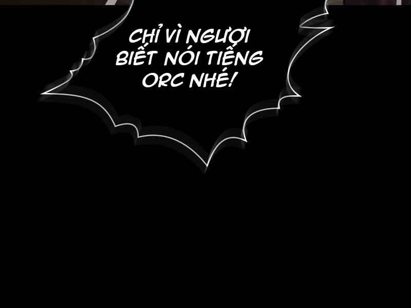 đọc truyện Có Thật Đây Là Anh Hùng Không? Chương 37 ảnh 55 tại Thiên Thai Truyện