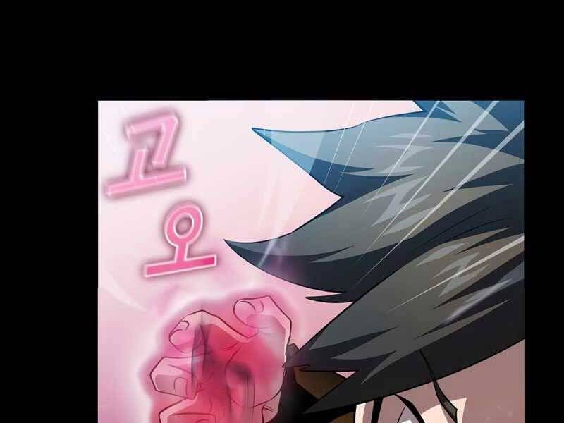 đọc truyện Có Thật Đây Là Anh Hùng Không? Chương 37 ảnh 56 tại Thiên Thai Truyện