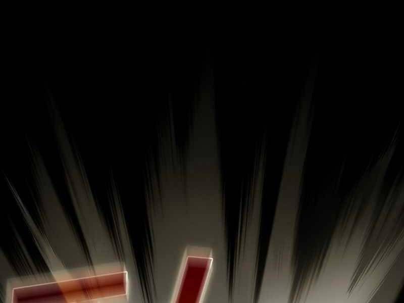 đọc truyện Có Thật Đây Là Anh Hùng Không? Chương 37 ảnh 58 tại Thiên Thai Truyện