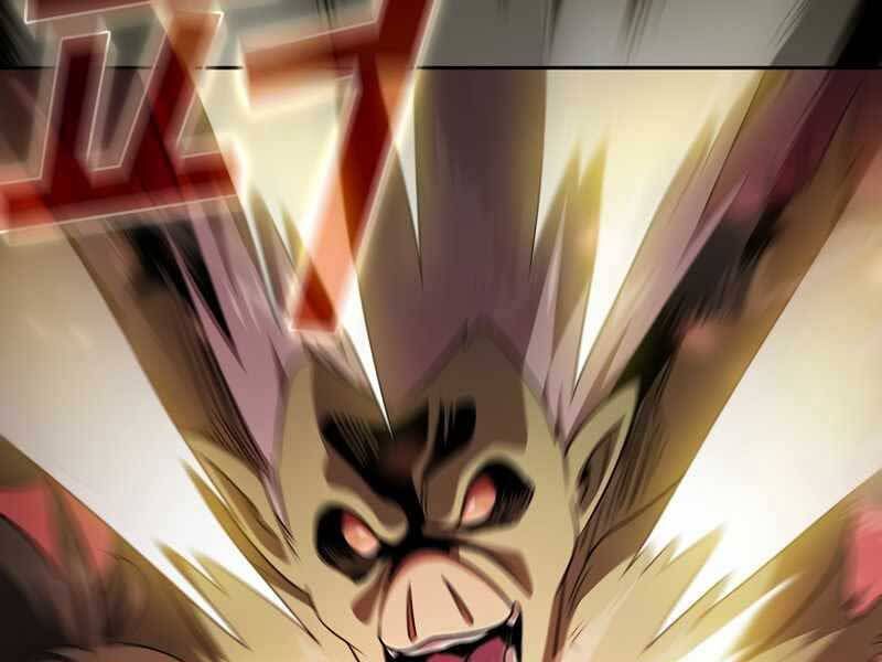 đọc truyện Có Thật Đây Là Anh Hùng Không? Chương 37 ảnh 59 tại Thiên Thai Truyện