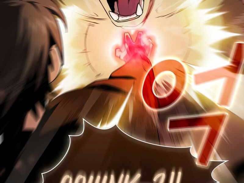 đọc truyện Có Thật Đây Là Anh Hùng Không? Chương 37 ảnh 60 tại Thiên Thai Truyện