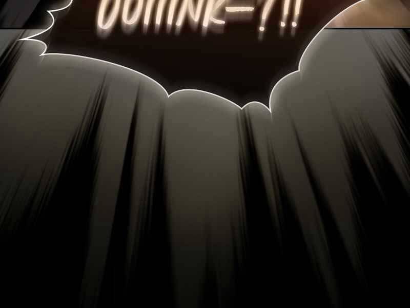 đọc truyện Có Thật Đây Là Anh Hùng Không? Chương 37 ảnh 61 tại Thiên Thai Truyện