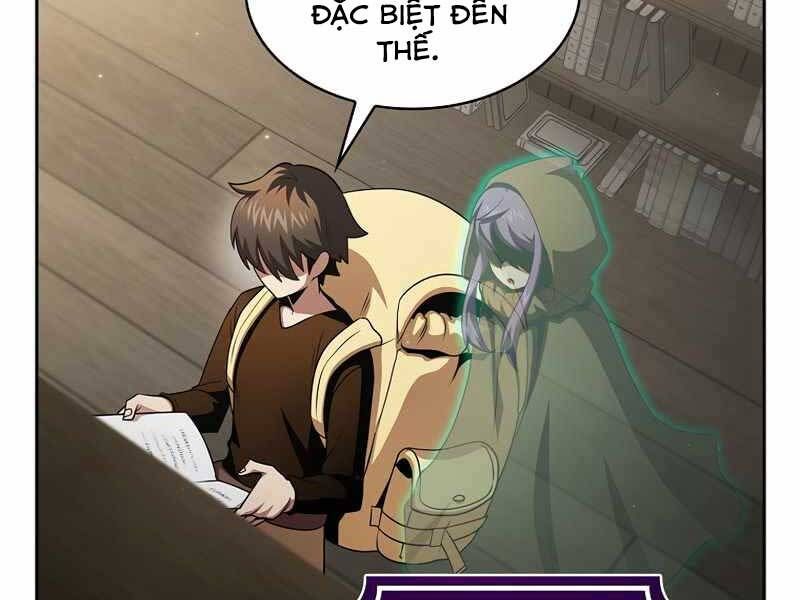 đọc truyện Có Thật Đây Là Anh Hùng Không? Chương 37 ảnh 8 tại Thiên Thai Truyện