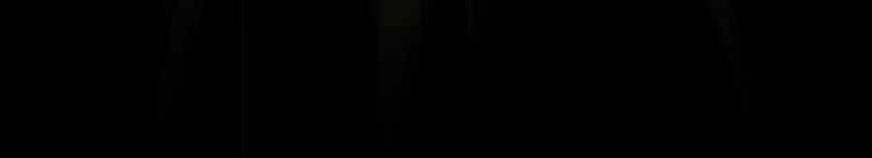 đọc truyện Có Thật Đây Là Anh Hùng Không? Chương 37 ảnh 62 tại Thiên Thai Truyện