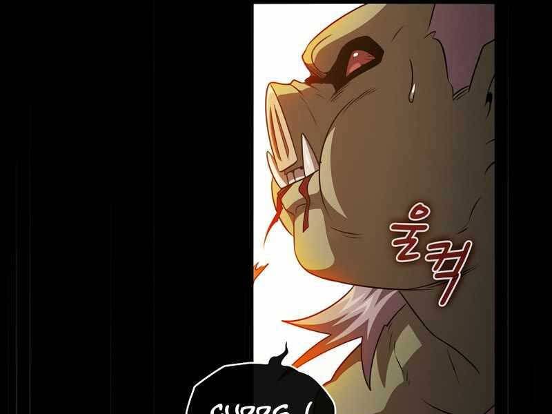 đọc truyện Có Thật Đây Là Anh Hùng Không? Chương 37 ảnh 63 tại Thiên Thai Truyện